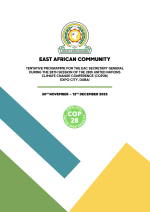 Screenshot 2023-12-04 at 122836 Tentative Programme of the EAC Secretary General during COP28